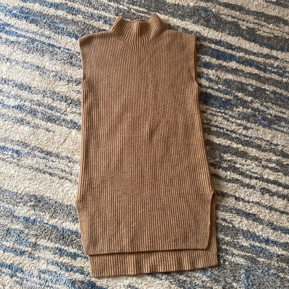 French Connection Sweater